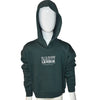 Varsity league Hoodie Girls Winter Collection