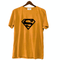 Grab Fashions superman MUSTERD Graphic Kid's Summer Tee