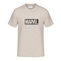 Grab Fashions marvel outmail Graphic Kid's Summer Tee