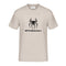 GRAB FASHION spiderman outmail GRAPHIC KID'S SUMMER TEE