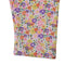Babies Multi Color All Over Printed Leggings Girls Winter Collection
