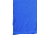 GrabFashions Classic Collar Blue Polo Shirt