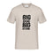 Grab fashion BIG DREAMS OUTMAIL  Graphic Kid's Summer Tee
