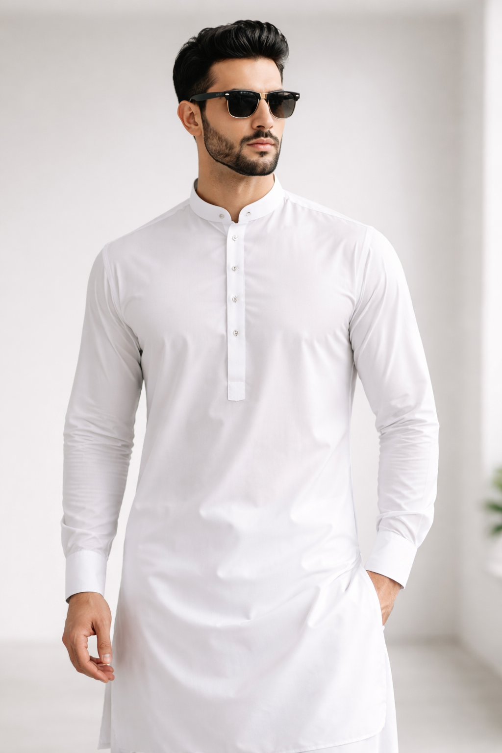 MENS
