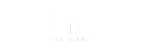 Grab Fashions 