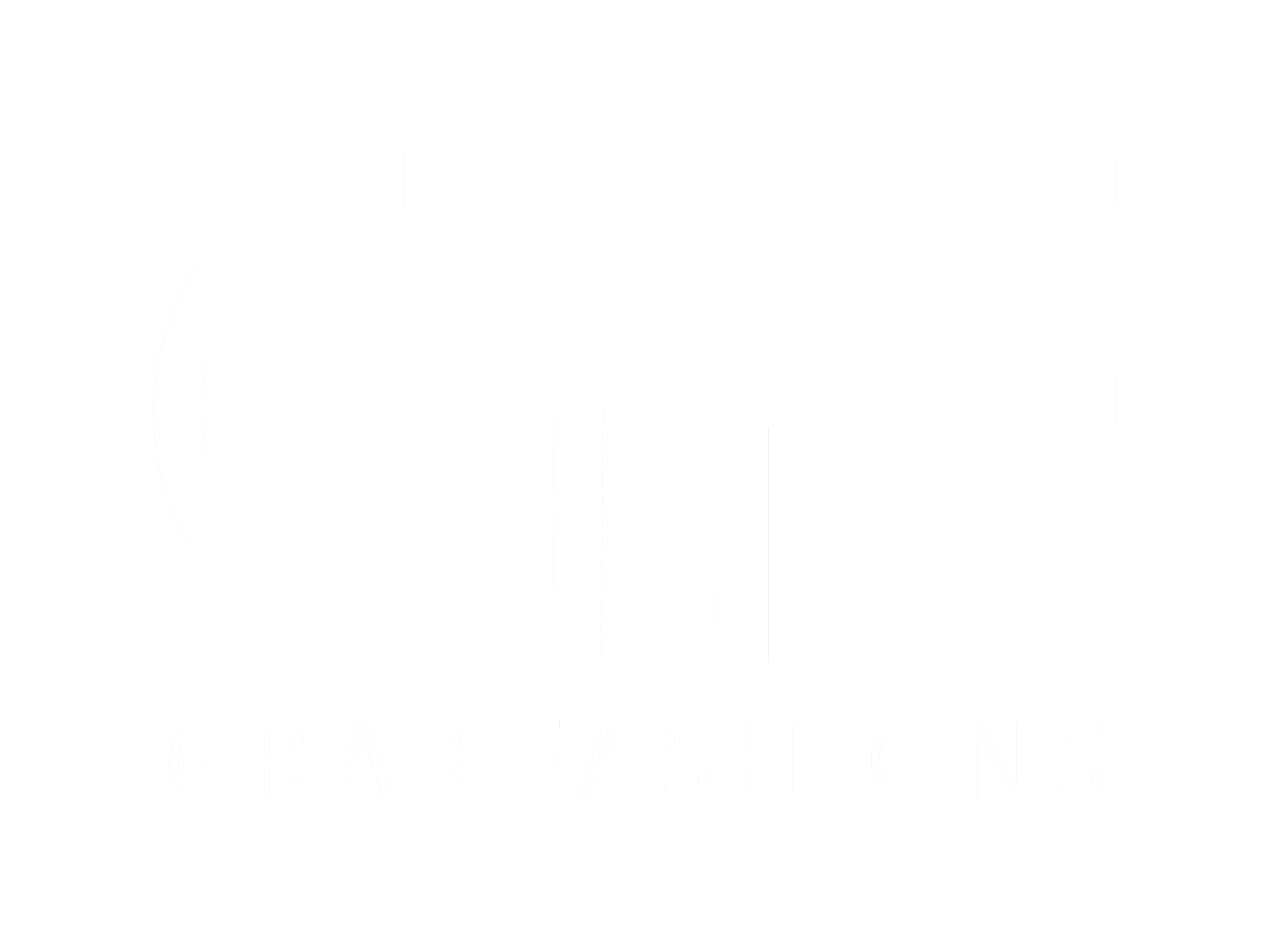 Grab Fashions 