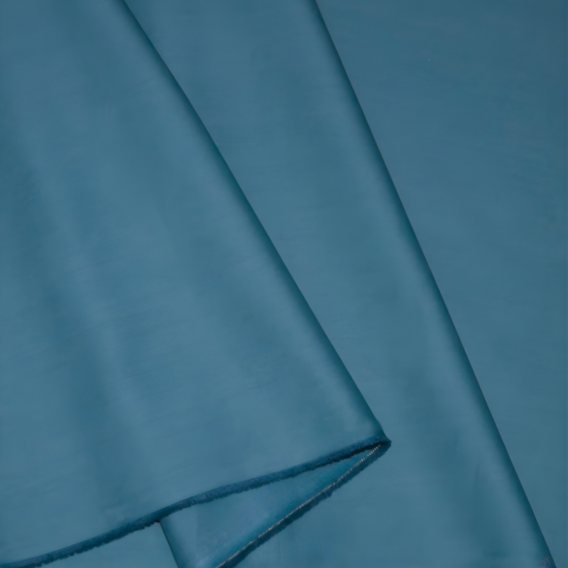 Teal Blue