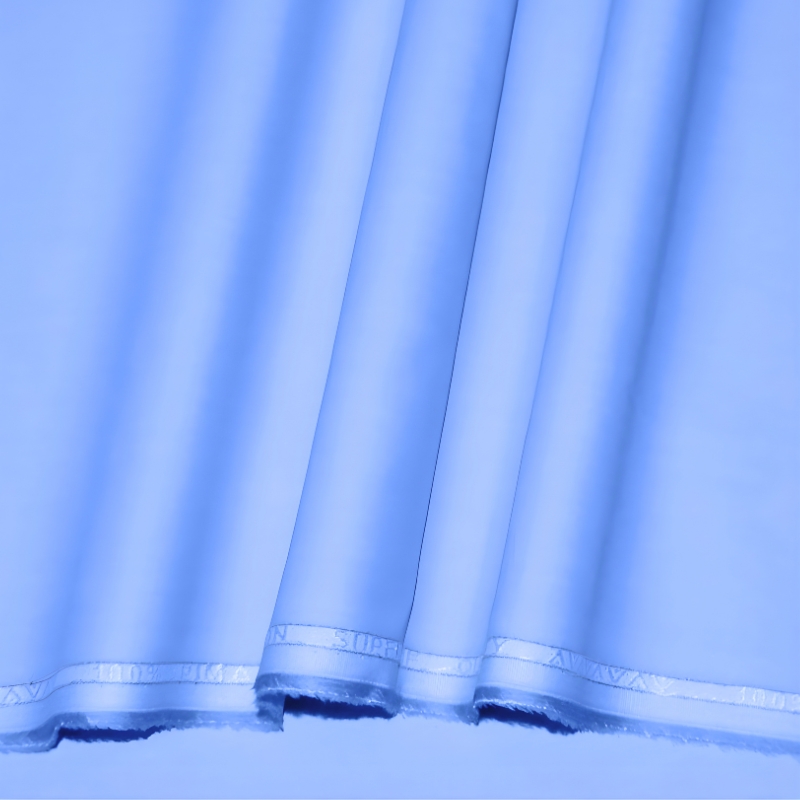 Cornflower Blue