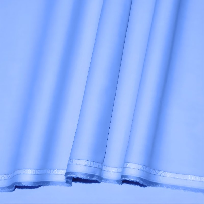 Cornflower Blue